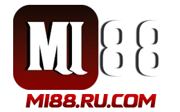 mi88.com.mx